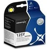 Rak Asarto pagal Brother LC125 J4410DW / 4510 / 4610 / 4710