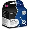 Rak Asarto pagal Brother LC125 J4410DW / 4510 / 4610 / 4710