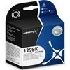 Rak Asarto Brolis LC129