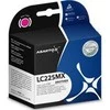 Asarto suderinamas su broliu LC225XLM