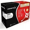 Asarto Būgnas Brother 3400DN | DR3400 | 50 000 puslapių | juodas