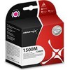 Asarto Canon PGI-1500XLM rašalas