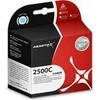 Švirkštas Asarto Canon PGI-2500XLC
