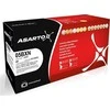 Toneris Asarto Juodas pakeitimas 05X (AS- LH505XN)