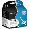 Asarto Epson T7891 stovas