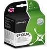 Rak Asarto HP 971XL