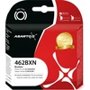 Asarto Ink Asarto Ink for Brother 462BXN | LC462XLBK | 3000 psl. | juodas