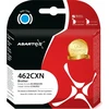 Asarto Ink Asarto Rašalas Brother 462CXN | LC462XLC | 1500 psl. | žalsvai mėlyna