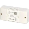 Asarto Led Line Prime Apšvietimo valdiklis VARIANTE 230Vac, 0-10V signalui valdyti, Wi-Fi + RF, TUYA / Smart Life