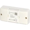 Asarto Led Line Prime Apšvietimo valdiklis VARIANTE 230Vac, 0-10V signalui valdyti, Wi-Fi + RF, TUYA / Smart Life