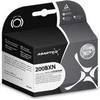 Rašalas Asarto Lexmark 200XL