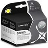 Rašalas Asarto Lexmark 200XL