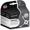 Rašalas Asarto Lexmark 200XL