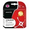Asarto rašalas Asarto rašalas Epson 378XL | C13T37934010 | 830 psl. | magenta