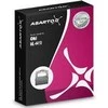 Asarto Asarto juosta skirta Oki 4410 BK 60m