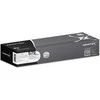 Asarto Panasonic KX-FP343 / 363 / 361 / 362 / 363