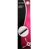 Asarto Juosta Asarto iki Seikosha SP180 / 185 / 800 / 1000 / 1200 / 1600 / 2000) 124; juoda
