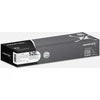 Asarto Panasonic KX- FA52E juodas (AS- RP52S)