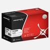 Toneris Asarto Juodas pakeitimas TN325 (AS- LB325BN)