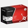 Toneris Asarto Magentos pakeitimas TN325 (AS- LB325MN)