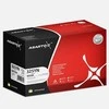 Toneris Asarto Geltonasis pakeitimas TN325 (AS- LB325YN)