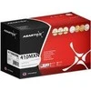 Toneris Asarto Magentos pakeitimas 410X (AS- LHF410MXN)