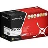 Toneris Asarto Geltonasis pakeitimas 410X (AS- LHF410YXN)