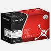 Toneris Asarto Juodas pakeitimas TK -310 (AS- LK310)
