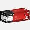 Suderinamas Asarto Cyan Toneris 006R01464 (AS-LX006R01464N)
