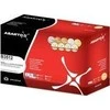 Suderinamas Asarto Juodas Toneris TN-3512 (AS-LB3512N)