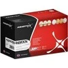 Tonerio Asarto Magentos pakeitimas 046H (AS- LC46MXN)