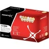 Toneris Asarto Juodas pakeitimas 117A (AS- LH2070AN)