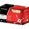 Toneris Asarto Geltonasis pakeitimas 117A (AS- LH2072AN)