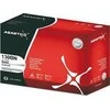 Toneris Asarto Juoda pakeitimo TK-130 (AS- LK130N)