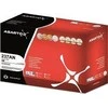 Toneris Asarto Juodas pakeitimas 37A (AS- LHF237AN)