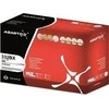 Toneris Asarto Juodas pakeitimas 46508712 (AS- LO332BXN)