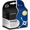 Rašalas Asarto Rašalas Asarto Brother 6000BN | BT6000BK | 100 ml | juodas