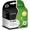Rak Asarto nuo Asarto iki HP 907BXN Bendrijoje 124; T6M19AE Bendrijoje 124; 1500 p.