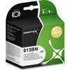 Rak Asarto Ink Asarto to HP 913BN Româ124; L0R95AE Bendrijoje 124; 3,500 pp.