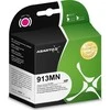 Asarto F6T78AE – HP 913MN
