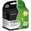 Asarto F6T82AE - HP 973MXN