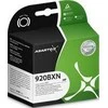 Rak Asarto HP 920XL rašalas (juodas)