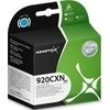 Rak Asarto HP OL 6500 rašalas (cianas)