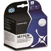Rak Asarto Ink LC3617C (cianas)