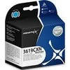 Asarto Ink LC3619XLC stovas (cianas)