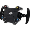 Ascher Racing Buttonplate B16L-USB