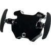 Ascher Racing Buttonplate B16L-USB