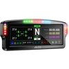 Vairas Ascher Racing Dashboard GAJO-1257 (76080089)
