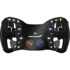 Ascher Racing McLaren Artura Pro vairas (76080053)