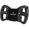 Vairas Ascher Racing McLaren Artura Sport-USB (76080051)